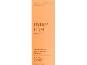 HYDRA FIRM SERUM RX