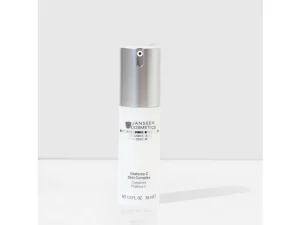 Vitaforce C Skin Complex (30 ml)