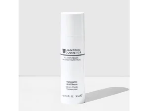 Tranexamic Acid Serum (30 ml)