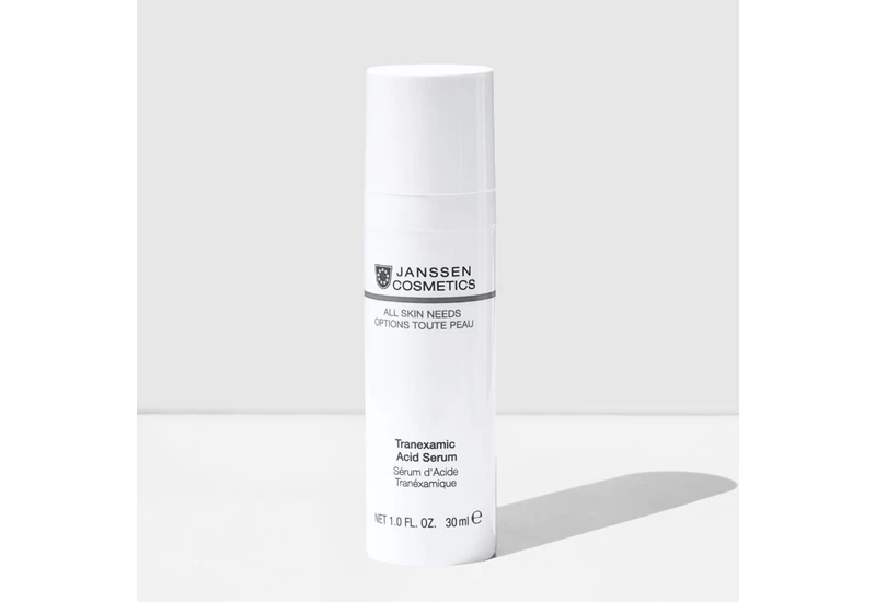 Tranexamic Acid Serum (30 ml)