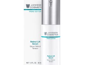 Retinol Lift Serum (30 ml)