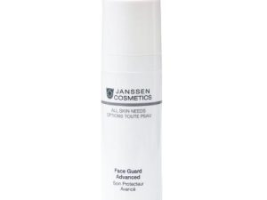 Face Guard Advanced (30 ml)