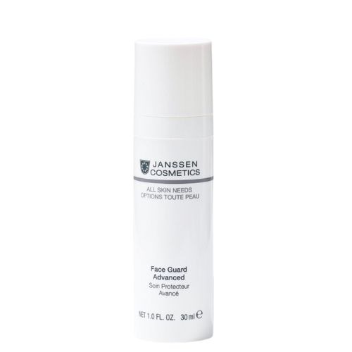 Face Guard Advanced (30 ml)